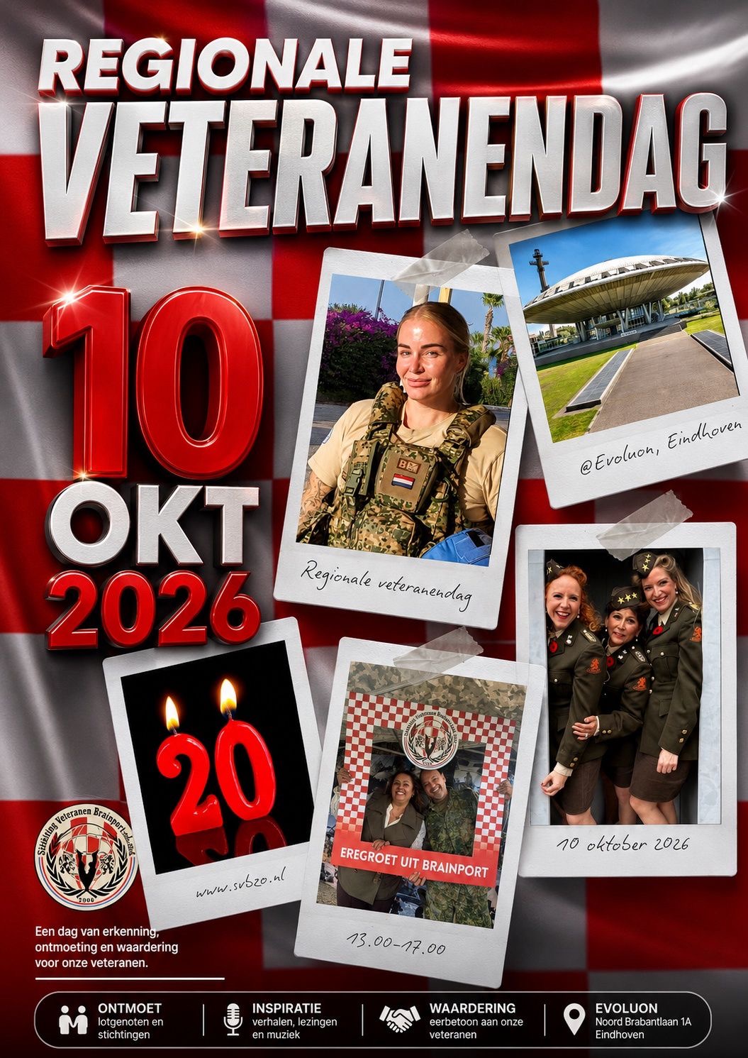 rvd2026.jpg